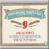 tt040 (30).jpg